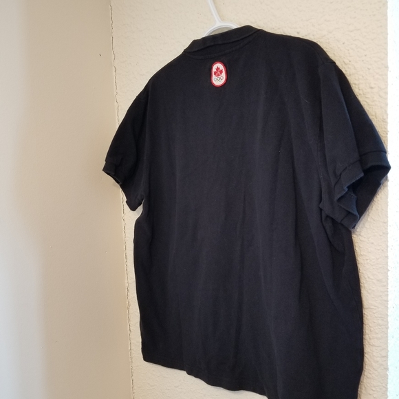 Hudson's Bay Canada Polo - Picture 5 of 6